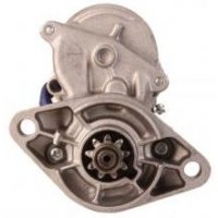 Önindító 1.4KW 128000-1251 Toyota