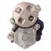 128000-1251Önindító 1.4KW 128000-1251 Toyota