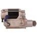 128000-3482 Önindító 1.4 KW 128000-3482 Toyota 128000-3482 Önindító 1.4 KW 128000-3482 Toyota