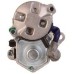 128000-3482 Önindító 1.4 KW 128000-3482 Toyota 128000-3482 Önindító 1.4 KW 128000-3482 Toyota