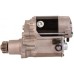 128000-3482 Önindító 1.4 KW 128000-3482 Toyota 128000-3482 Önindító 1.4 KW 128000-3482 Toyota