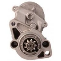 Önindító 1.6KW 128000-5571 Toyota
