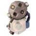 128000-5571Önindító 1.6KW 128000-5571 Toyota