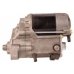 128000-5571Önindító 1.6KW 128000-5571 Toyota