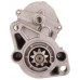 128000-5581 Önindító 1.0KW 128000-5581 Toyota