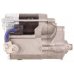 128000-5581Önindító 1.0KW 128000-5581 Toyota