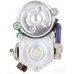 128000-5581Önindító 1.0KW 128000-5581 Toyota