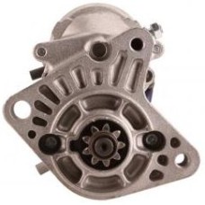 1.2KW/1.4KW Önindító Toyota Previa 2.4 Benzineshez