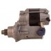 128000-8310Önindító 1.2KW 128000-8310 Subaru