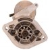 128000-9870 Önindító 1.4KW 128000-9870 Toyota 128000-9870 Önindító 1.4KW 128000-9870 Toyota