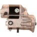 128000-9870Önindító 1.4KW 128000-9870 Toyota