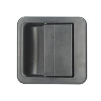 Ajtókilincs első jobb és bal oldalra Citroen Jumper Fiat Ducato Peugeot Boxer 1994-2002 1301399808