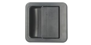 Ajtókilincs első jobb és bal oldalra Citroen Jumper Fiat Ducato Peugeot Boxer 1994-2002 1301399808