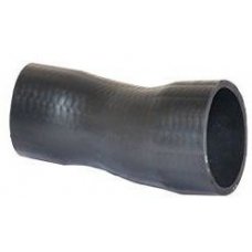 Intercooler cső Turbócső Opel Insignia 1.6 1302531