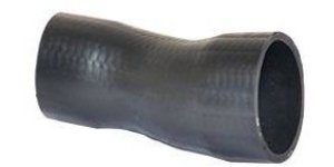 Intercooler cső Turbócső Opel Insignia 1.6 1302531