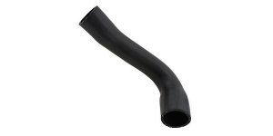 Turbócső Opel 1302602 Intercooler cső
