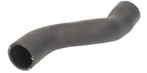 Intercooler cső (alsó) OPEL ASTRA F, ASTRA G 1.7D 1994.08-2005-04