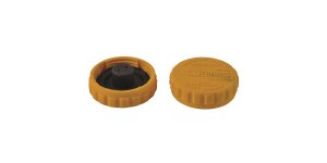 KIEGYENLÍTŐ TARTÁLY SAPKA Opel Ford Daewoo Mazda1304667