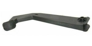 Ducato Boxer Jumper Gáz és Kuplung pedál 1307107080