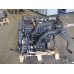 1307121080Intercooler Cső Ducato Jumper Boxer 1307121080