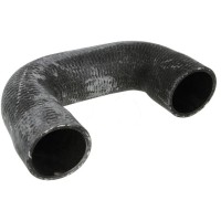 Intercooler cső OPEL SIGNUM, VECTRA C 1.9D/2.0D/2.2D 2002.04-től 2009.01-ig