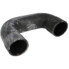Intercooler cső OPEL SIGNUM, VECTRA C 1.9D/2.0D/2.2D 2002.04-től 2009.01-ig