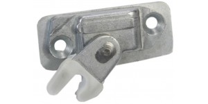 Boxer Jumper Ducato Ajtózár Hátsó és Oldalajtó 1310595080