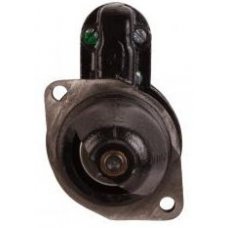 1311011Önindító 1.0-1.1KW 0001311011 BMW