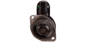 Önindító 1.0-1.1KW 0001311011 BMW