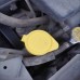 13118170 Szélvédő mostó tartály sapka Opel típusokhoz 2004-től