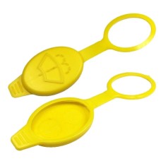 13118170 Szélvédő mostó tartály sapka Opel típusokhoz 2004-től