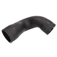 Intercooler cső bal (alul / elöl) OPEL VECTRA C, VECTRA C GTS 3.0D 02.03-08.08 13277075