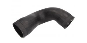 Intercooler cső bal (alul / elöl) OPEL VECTRA C, VECTRA C GTS 3.0D 02.03-08.08 13277075
