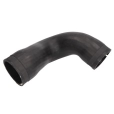 Intercooler cső bal (alul / elöl) OPEL VECTRA C, VECTRA C GTS 3.0D 2003.02-2008.08-ig