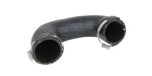 Turbócső OPEL SIGNUM, VECTRA C, VECTRA C GTS 3.0D 2005.08-2008.12 3.0 Dízelhez 
