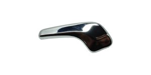 Bal első Bal hátsó Belső kilincs Opel Corsa D 13297813