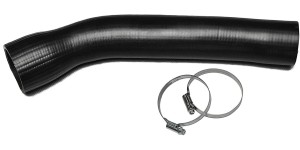 Intercooler cső Opel Astra J 1.7 Diesel 13327298