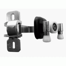 Tolóajtó görgő JOBB középső Citroen Jumper Fiat Ducato Peugeot Boxer Tolóajtó görgő JOBB középső Citroen Jumper Fiat Ducato Peugeot Boxer