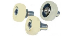 Tolóajtó görgőfelújító készlet Alsó Jumper Ducato Boxer 1334554080