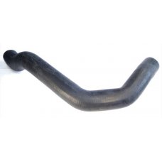 Intercooler Cső Ducato Jumper Boxer 1337346080