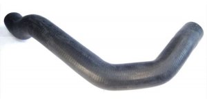 Intercooler Cső Ducato Jumper Boxer 1337346080