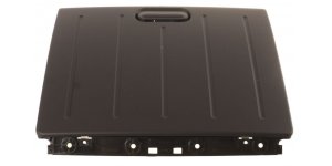 Tárolórekesz fedél középső Ford Fusion 1337689
