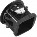 13417363Szellőzőrács Műszerfalba Opel Corsa D 2006-2014 13417363