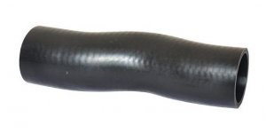 Turbócső Ducato Boxer Jumper 1342741080