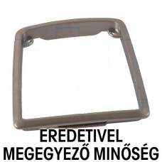 Váltókar Borítás Keret Ford Focus és C-Max 1342945