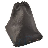 Váltókar borítás Ford Focus és C-maxhoz 2003-2008ig