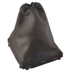 Váltókar borítás Ford Focus és C-maxhoz 2003-2008ig