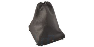 Váltókar borítás Ford Focus és C-maxhoz 2003-2008ig