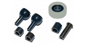 Tolóajtó görgőfelújító készlet Közép Jumper Ducato Boxer 2006- 1344266080