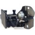 1344266080Jumper Ducato Boxer Tolóajtó görgő Közép 2006- 1344266080